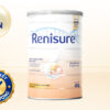 Protein Renisure Vanilla 400g