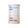 Protein Renisure Vanilla 400g