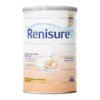Protein Renisure Vanilla 400g